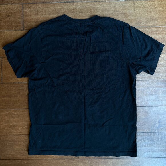 Tyler Childers Concert Tee – Size Large - Picture 4 of 4